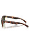 Vo 5648Si 271871   54 Vogue Sunglasses - 3