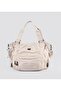 Ççs Women's Shoulder Bag