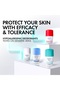 Vichy 50 m Mineral Roll-On - 48 Hour Anti-Sweat Effect - 2