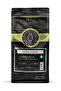 Guatemala - Shb Sc. La Delicia Fedecocagua 1000 g Filter Coffee