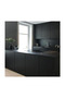 Matte Black Adhesive Foil - 2