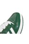 Top Ten Rb Unisex Casual Shoes FZ6192 Green - 6