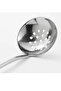 Premium Product Quality Production Durable Convenient Easy to Use Stainless Steel Colander Vardagen - 4