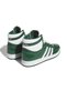 Top Ten Rb Unisex Casual Shoes FZ6192 Green - 4