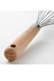Premium Product Quality Production Durable Convenient Easy to Use Stainless Steel Whisk Vardagen - 4