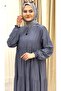القطن العضوي الملاك Ferace - 3