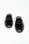 Guest House Dowry and Groom Slippers - 2