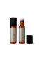 Aroma Terapi Roll On 10 Ml - Secret Amber