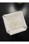 Kelebek Bread Cover - 3