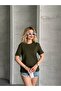 Basic T-Shirt - 3