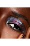 Lasting Intense Pigmented Liquid Eyeshadow with Rich Structure -Diamond Crumbles 4.6 g - 2