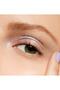Lasting Intense Pigmented Liquid Eyeshadow with Rich Structure -Diamond Crumbles 4.6 g - 3