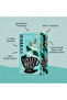 Lovely Liquorice & Mint Infusion Organic Herbal Tea - 4