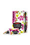 Cranberry & Raspberry Infusion Organic Fruit Tea