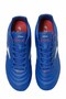 Aguila 2504 Royal Firm Cobalt Blue Men's Football Boots - 4