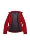 Trailtime 2L Jkt m Red Men's Jacket - 6