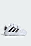 Baby Sneakers Grand Court 2.0 Cf I Id5271