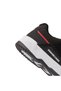 Sneakers Black Adults - 6