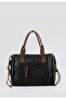 Ççs Women's Shoulder Bag