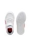 كافين 2.0 AC+ PS PUMA أبيض-أحمر فير - 5