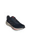 Response Shoes - 3