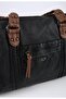 Ççs Women's Shoulder Bag - 4
