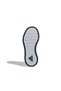 Tensaur Sport 2.0 Cf K Children's Casual Shoes If1729 White - 6