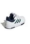 Tensaur Sport 2.0 Cf K Children's Casual Shoes If1729 White - 4