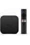 مشغل الوسائط Mi Box S 4K Android TV Box (الجيل الثاني)