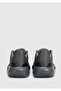 Runfalcon 3.0 Men's Smoked Running Shoes Ie0738 - 4