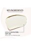 Night Cream for Pigmentation Treatment with SPF 30, 50ml - 9