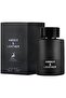 عطر أمبر آند ليذر أو دي بارفان من الهامبرا 100 مل - 2