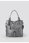 Ççs Women's Shoulder Bag
