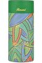 عطر رومانس أو دي بارفان للنساء 45 مل - 5