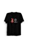 Five Nights at Freddy's, 5Naf, Fnaf, Cute Foxy, Game, Game T-Shirt