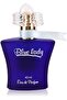 عطر بلو ليدي من راساسي للنساء - أو دو بارفان، 40 مل - 2