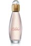 Celebrate Perfume for Women by Avon, 50ml - Eau de Parfum - 3