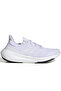 حذاء Ultraboost للجري، مناسب للاستخدام اليومي والتدريب، متعدد الألوان