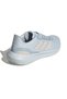 Runfalcon 3.0 W Women's Running Shoes Ie0748 Blue - 5