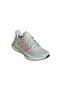 ULTRARUN 5 W - 4