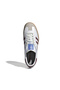 Samba OG Sneakers - 4