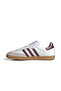 Samba OG Sneakers - 2
