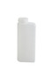 600ML 2-Stroke Oil Petrol Fuel Mixing Bottle Container For Chainsaw 20:1 25:1 Chainsaw Parts Acce... - 2