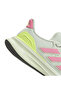 ULTRARUN 5 W - 5