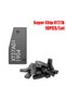 10PCS XT27A Chip 10/20/50/Lot VVDI Super Chip XT27A XT27B VVDI MQB48 Transponder Chip VVDI 7935 Chip - 2