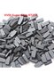 10PCS XT27A Chip 10/20/50/Lot VVDI Super Chip XT27A XT27B VVDI MQB48 Transponder Chip VVDI 7935 Chip