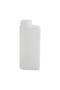 600ML 2-Stroke Oil Petrol Fuel Mixing Bottle Container For Chainsaw 20:1 25:1 Chainsaw Parts Acce... - 7