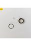 F00VC99002 50bags F00VC99002 F00VC99001 F00VC99177 CRIN CRDI Diesel Common Rail Injector Seal Washe - 5
