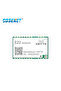 E22-900M30S SX1262 Wireless Transceiver LoRa Module 30dBm 915MHz SMD Stamp Hole IPEX 850-930MHz T... - 3