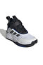 Ownthegame 3.0 K Youth Casual Shoes If4592 White - 3